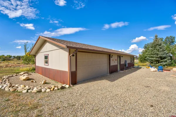 $1,100,000 | 21273 Road P 3 Cortez Co 81321, Cortez, CO 81321