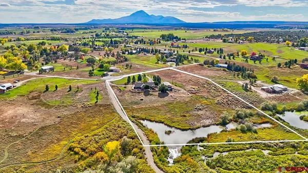 $1,100,000 | 21273 Road P 3 Cortez Co 81321, Cortez, CO 81321