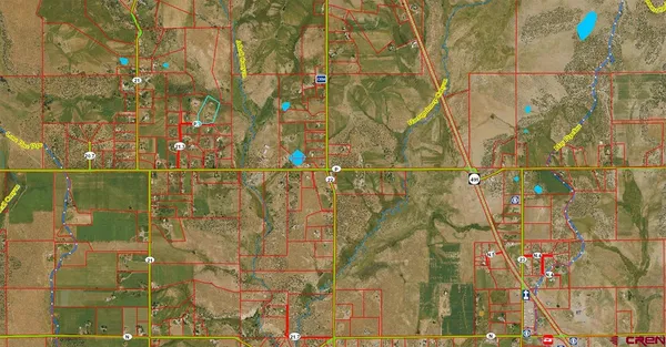 $1,100,000 | 21273 Road P 3 Cortez Co 81321, Cortez, CO 81321