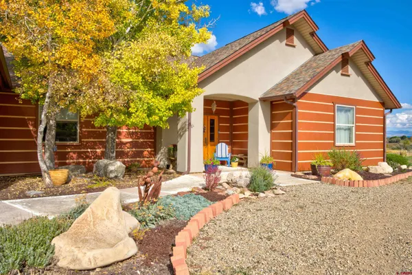 $1,100,000 | 21273 Road P 3 Cortez Co 81321, Cortez, CO 81321