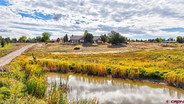 $1,100,000 | 21273 Road P 3 Cortez Co 81321, Cortez, CO 81321