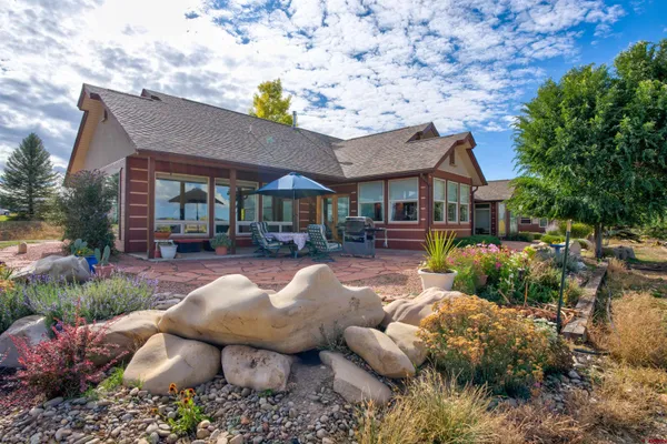 $1,100,000 | 21273 Road P 3 Cortez Co 81321, Cortez, CO 81321