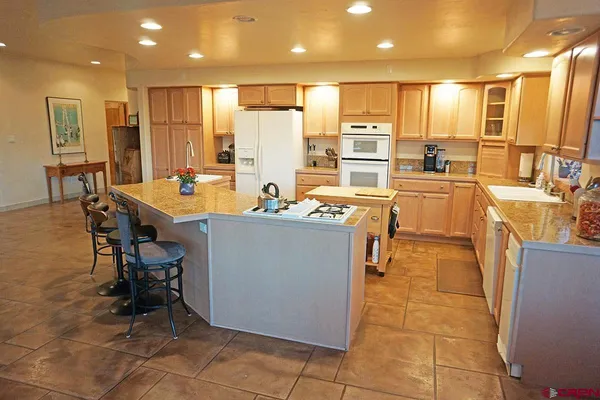 $1,100,000 | 21273 Road P 3 Cortez Co 81321, Cortez, CO 81321