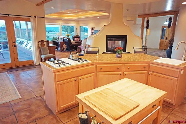 $1,100,000 | 21273 Road P 3 Cortez Co 81321, Cortez, CO 81321