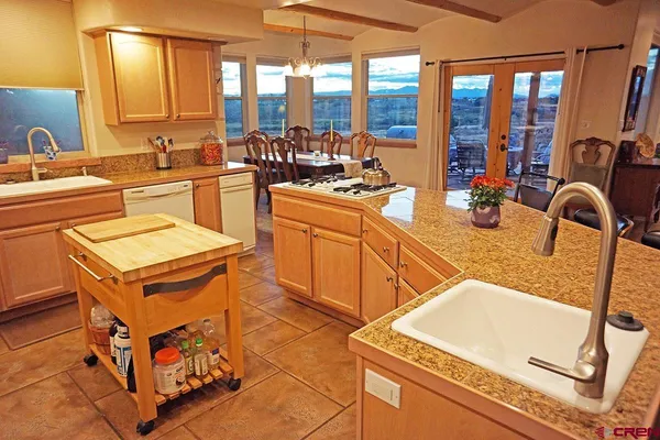 $1,100,000 | 21273 Road P 3 Cortez Co 81321, Cortez, CO 81321