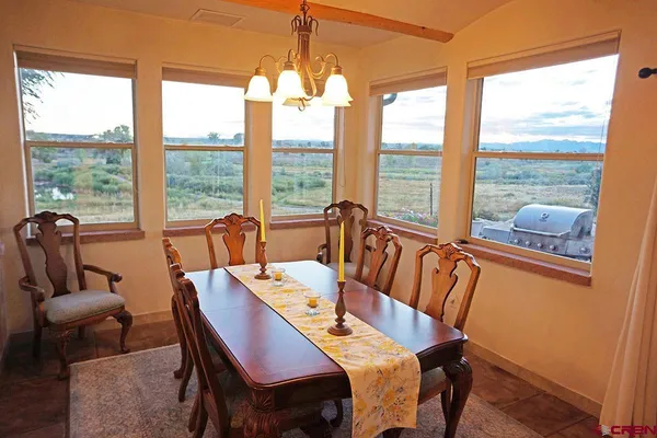 $1,100,000 | 21273 Road P 3 Cortez Co 81321, Cortez, CO 81321