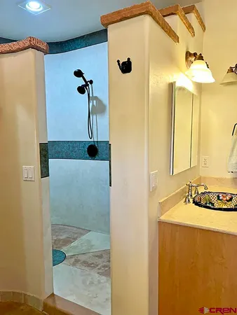 $1,100,000 | 21273 Road P 3 Cortez Co 81321, Cortez, CO 81321