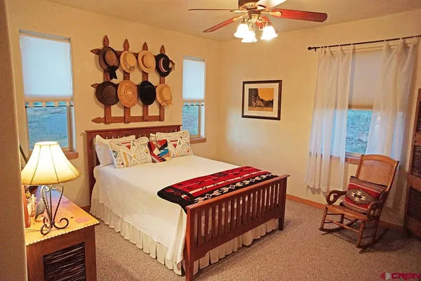$1,100,000 | 21273 Road P 3 Cortez Co 81321, Cortez, CO 81321