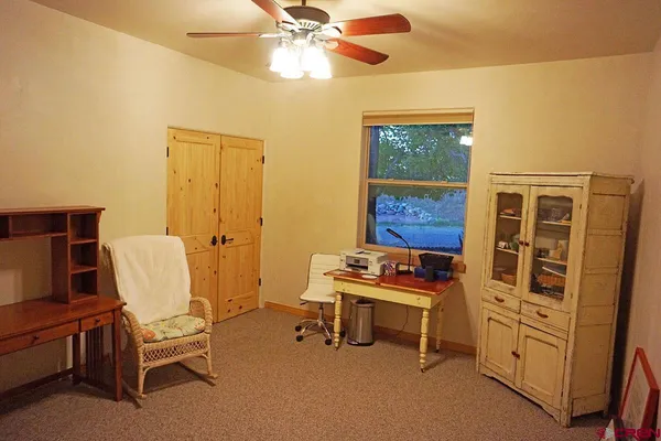 $1,100,000 | 21273 Road P 3 Cortez Co 81321, Cortez, CO 81321
