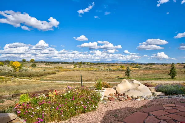 $1,100,000 | 21273 Road P 3 Cortez Co 81321, Cortez, CO 81321