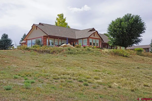 $1,100,000 | 21273 Road P 3 Cortez Co 81321, Cortez, CO 81321