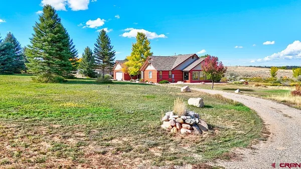 $1,100,000 | 21273 Road P 3 Cortez Co 81321, Cortez, CO 81321