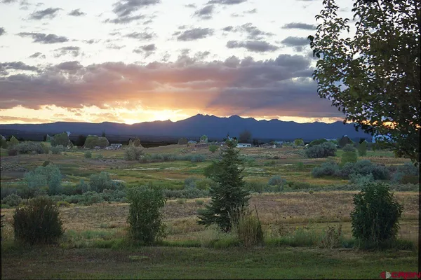 $1,100,000 | 21273 Road P 3 Cortez Co 81321, Cortez, CO 81321