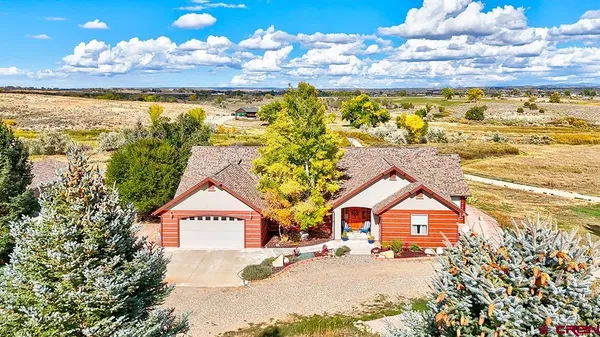 $1,100,000 | 21273 Road P 3 Cortez Co 81321, Cortez, CO 81321