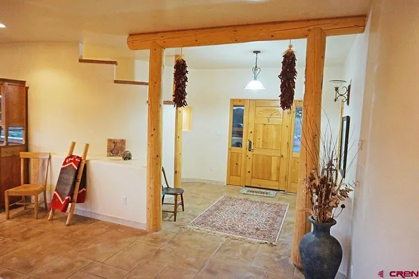 $1,100,000 | 21273 Road P 3 Cortez Co 81321, Cortez, CO 81321