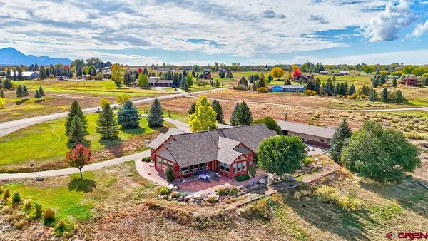 $1,100,000 | 21273 Road P 3 Cortez Co 81321, Cortez, CO 81321