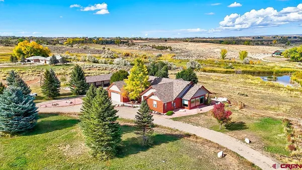 $1,100,000 | 21273 Road P 3 Cortez Co 81321, Cortez, CO 81321