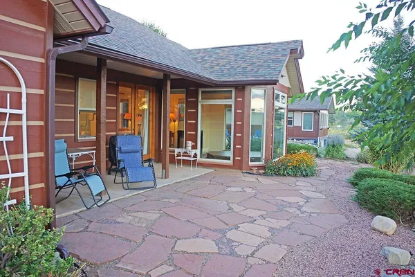 $1,100,000 | 21273 Road P 3 Cortez Co 81321, Cortez, CO 81321
