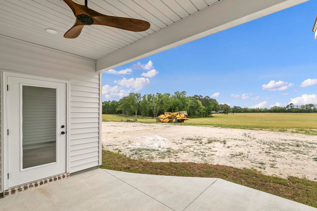 158 Oscar Godwin Road Dothan, AL 36301 - Photo 33 of 36