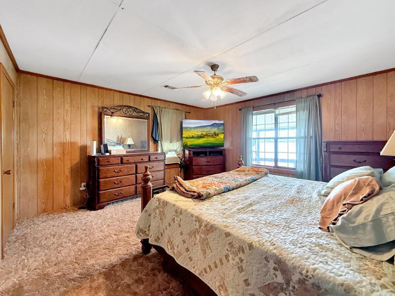 171 Dogwood Estates Road Fulton, MS 38843 - Photo 12 of 50 Gallery Image 12