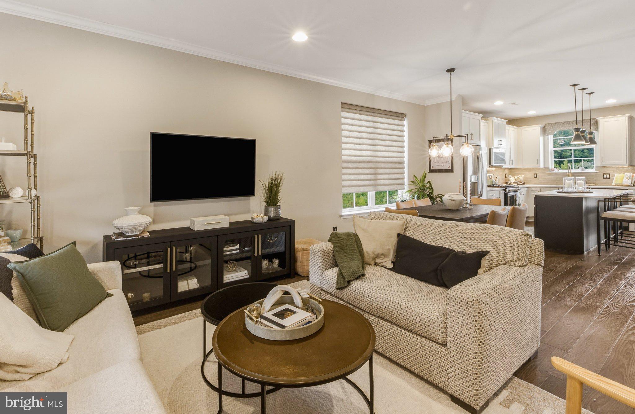 86 Aviary Road Thorofare, NJ 08086 - Photo 17 of 32 Gallery Image 17