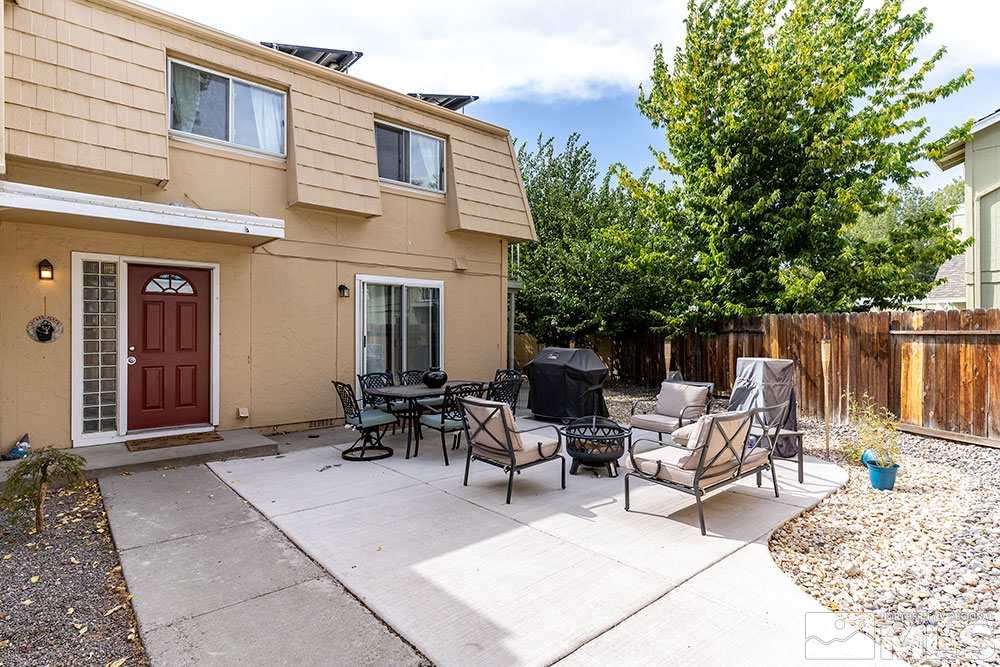 7561 Rhinestone Drive Reno, NV 89511 - Photo 1 of 16 Photo 1