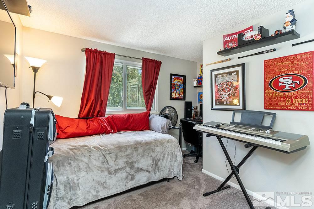 7561 Rhinestone Drive Reno, NV 89511 - Photo 11 of 16 Photo 11