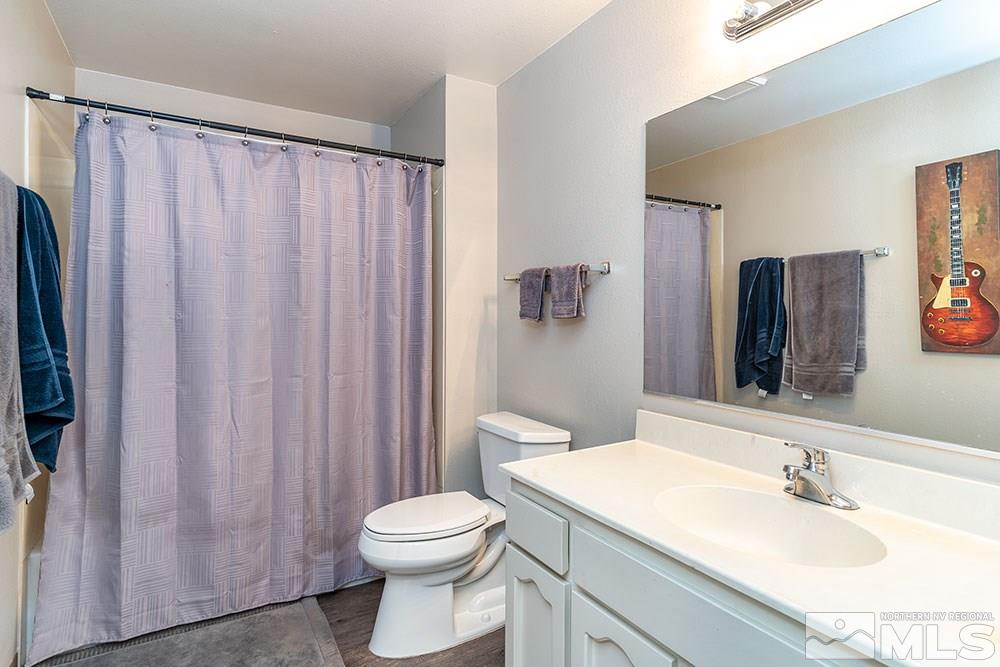 7561 Rhinestone Drive Reno, NV 89511 - Photo 12 of 16 Photo 12