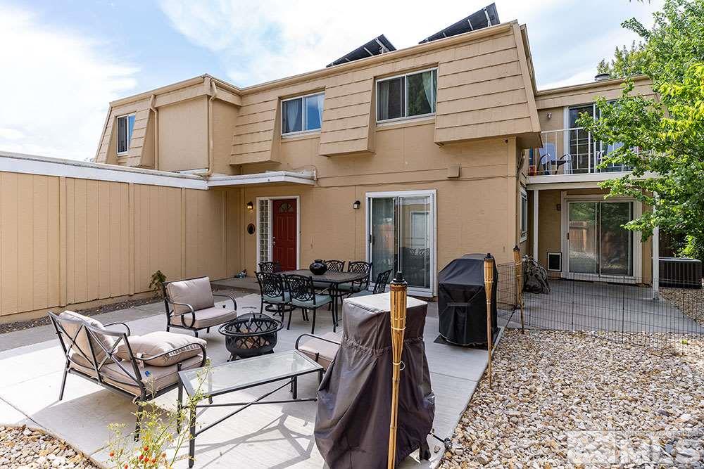 7561 Rhinestone Drive Reno, NV 89511 - Photo 13 of 16 Photo 13
