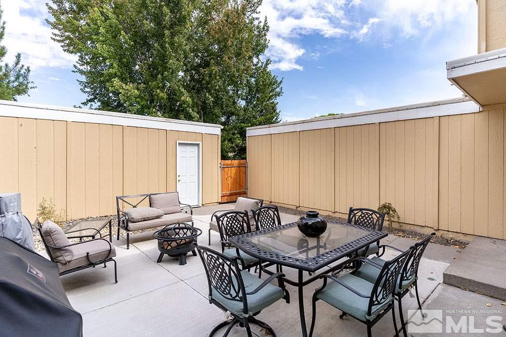 7561 Rhinestone Drive Reno, NV 89511 - Photo 14 of 16 Photo 14
