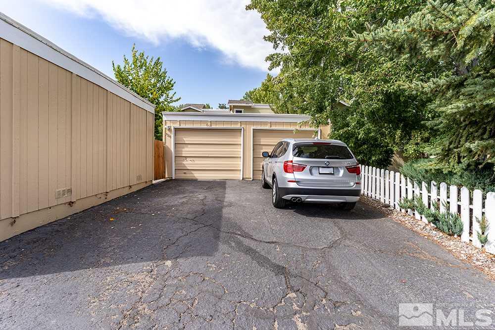 7561 Rhinestone Drive Reno, NV 89511 - Photo 15 of 16 Photo 15