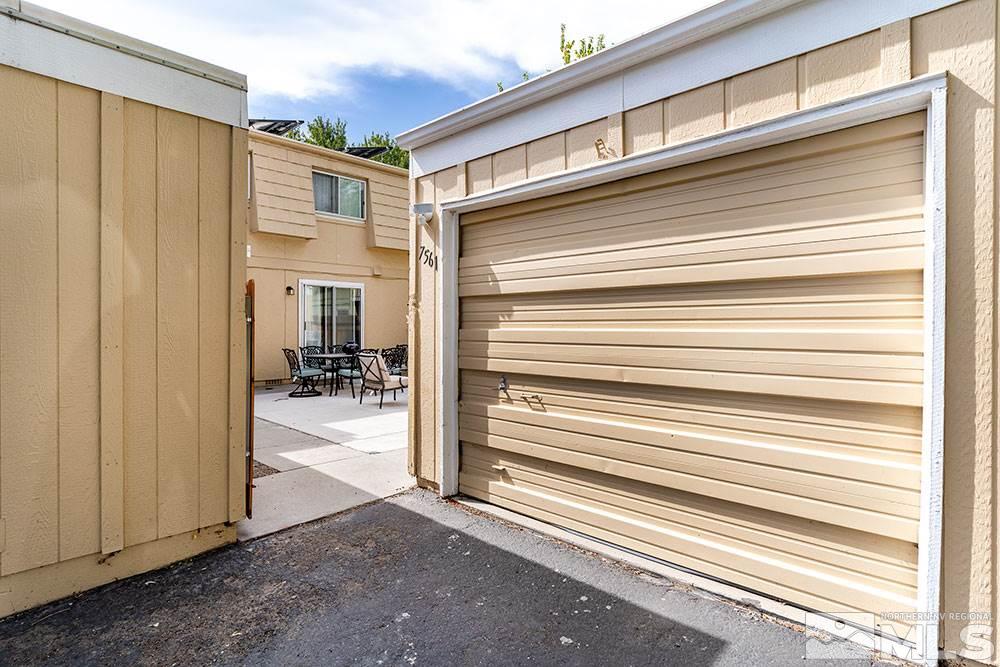 7561 Rhinestone Drive Reno, NV 89511 - Photo 16 of 16 Photo 16