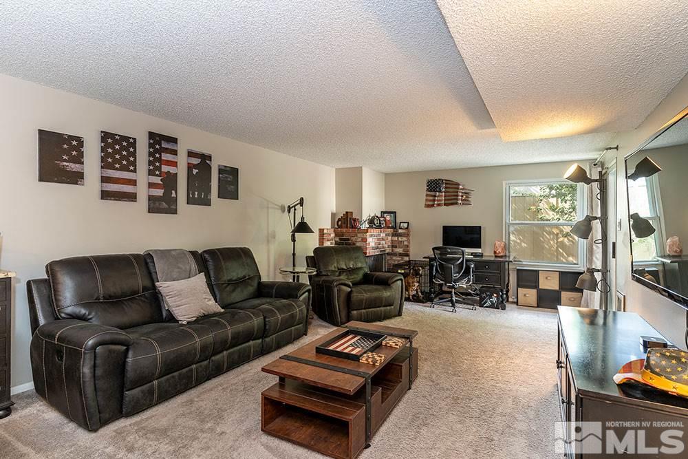 7561 Rhinestone Drive Reno, NV 89511 - Photo 2 of 16 Photo 2