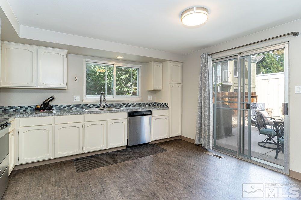 7561 Rhinestone Drive Reno, NV 89511 - Photo 6 of 16 Photo 6