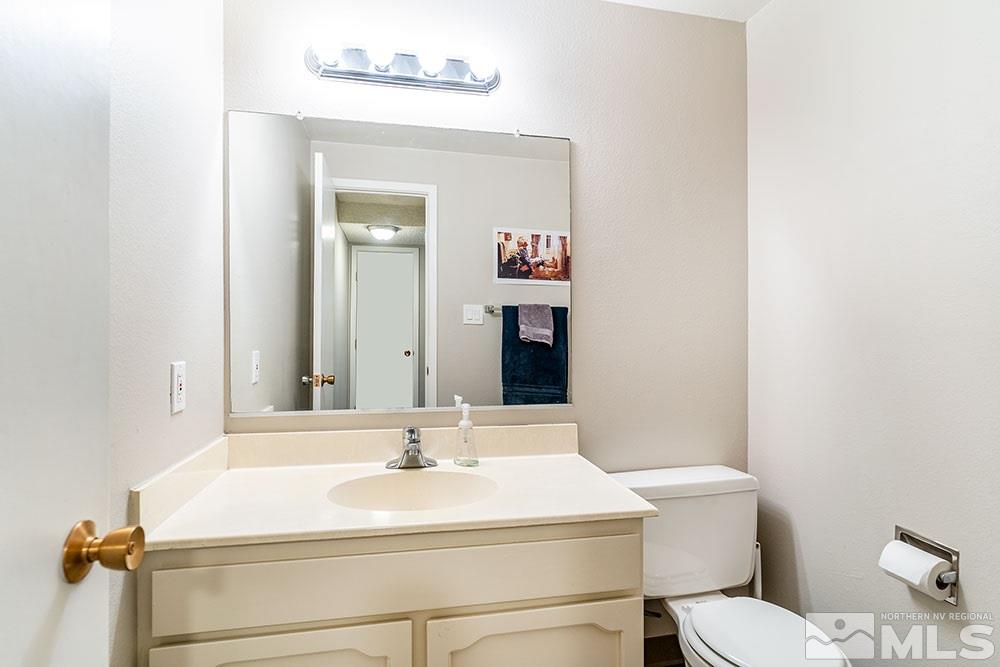 7561 Rhinestone Drive Reno, NV 89511 - Photo 7 of 16 Photo 7