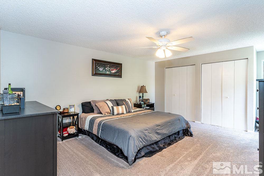 7561 Rhinestone Drive Reno, NV 89511 - Photo 8 of 16 Photo 8