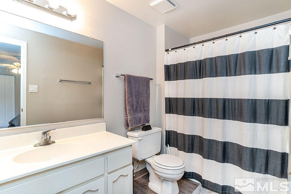 7561 Rhinestone Drive Reno, NV 89511 - Photo 9 of 16 Photo 9