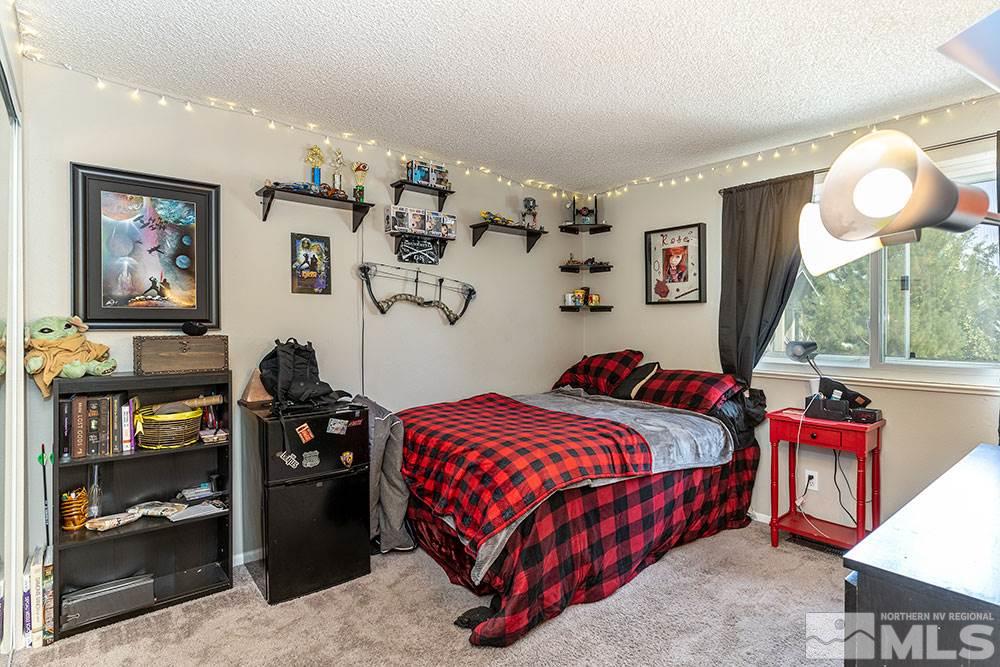 7561 Rhinestone Drive Reno, NV 89511 - Photo 10 of 16 Photo 10