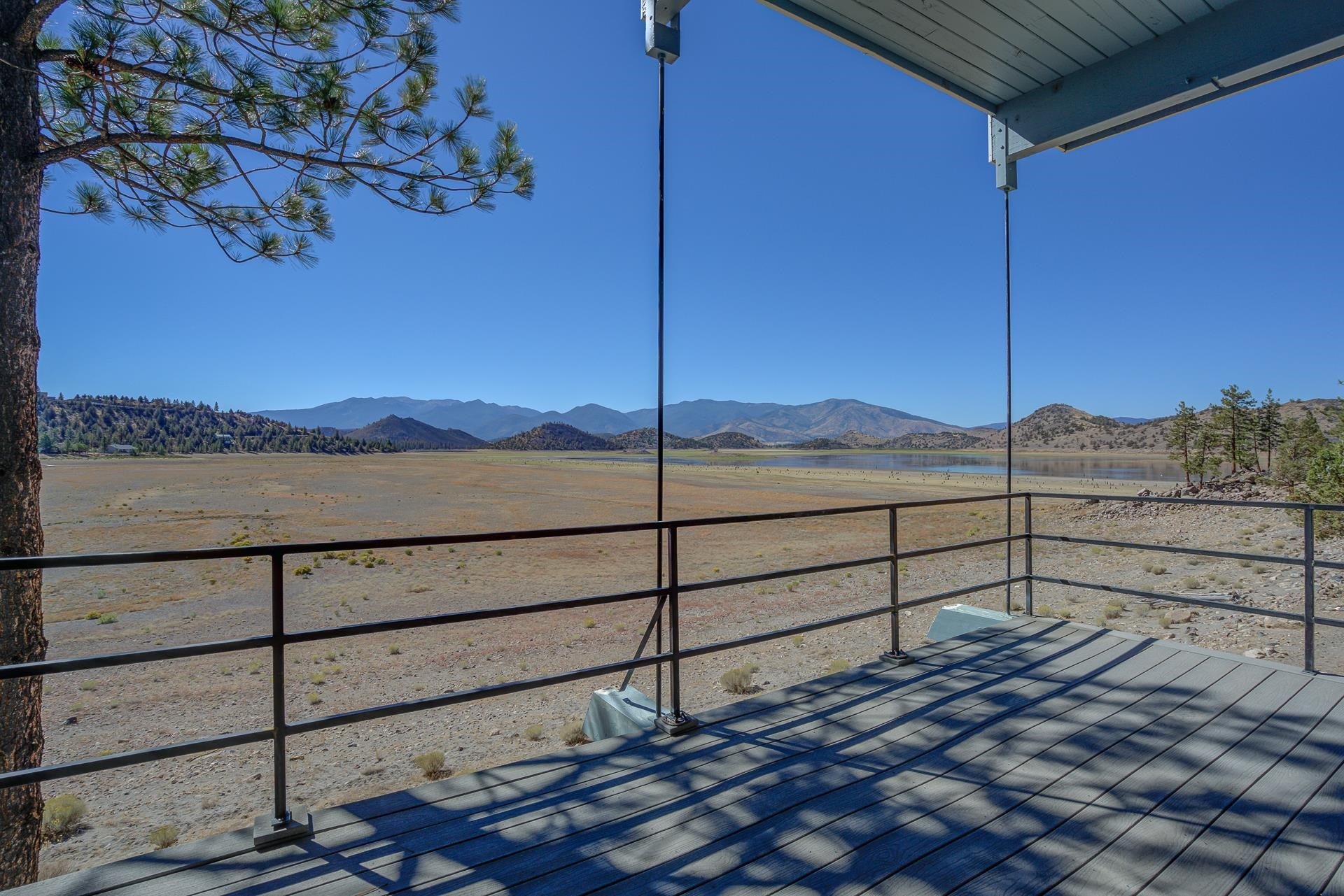 5134 Spear Point Road Weed, CA 96094 - Photo 24 of 25 Gallery Image 24