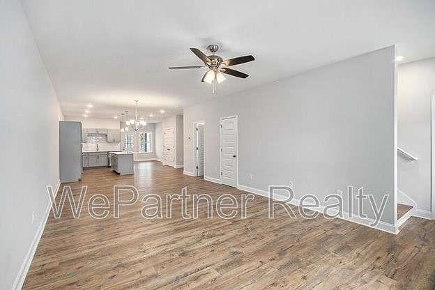 144 Crest Pointe Bremen, GA 30110 - Photo 2 of 13