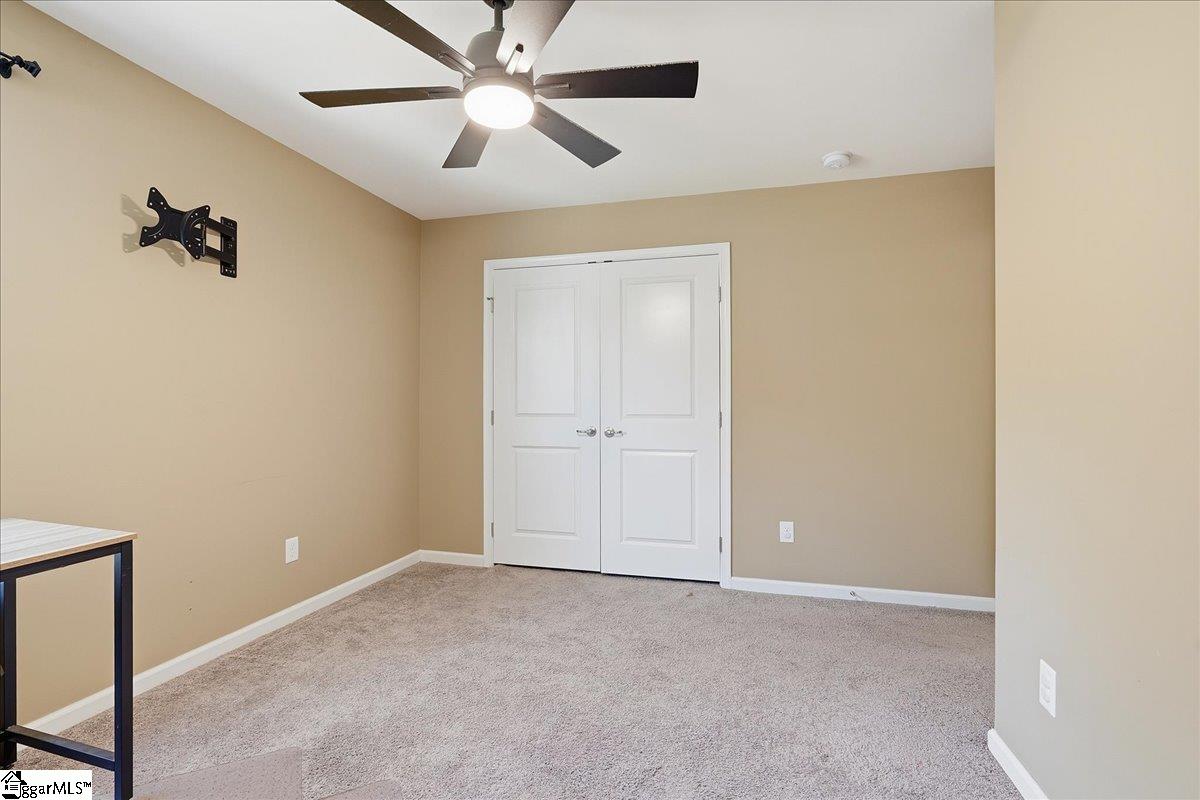 712 Tuckborough Street Greer, SC 29651 - Photo 40 of 50