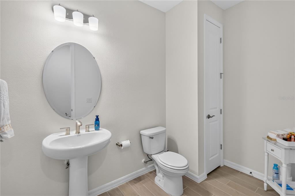 5503 Banyan Bay Road St. Cloud, FL 34771 - Photo 34 of 50