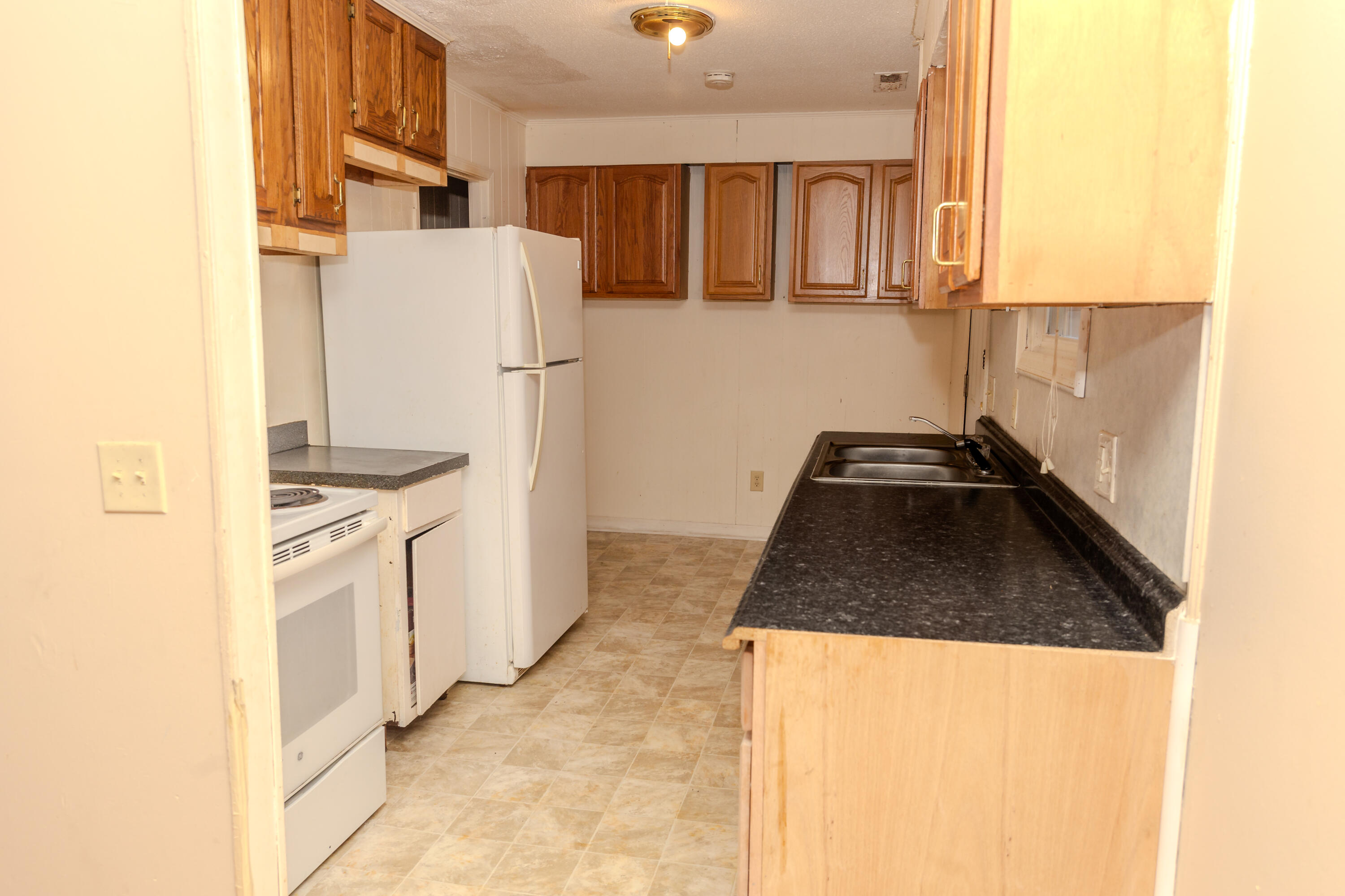 501 Knightsbridge Road Sumter, SC 29150 - Photo 4 of 14
