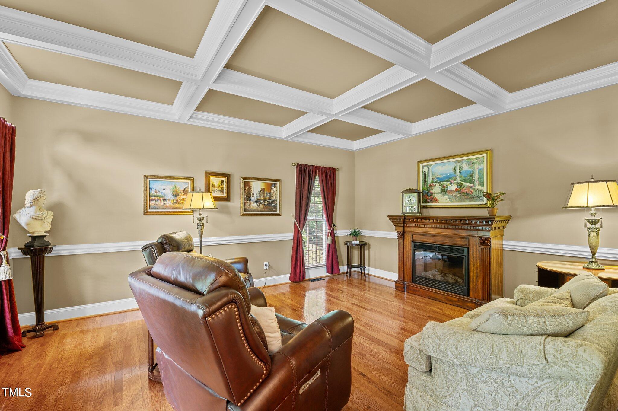 1713 Turtle Ridge Way Raleigh, NC 27614 - Photo 11 of 57 30-web-or-mls-DSC_6578