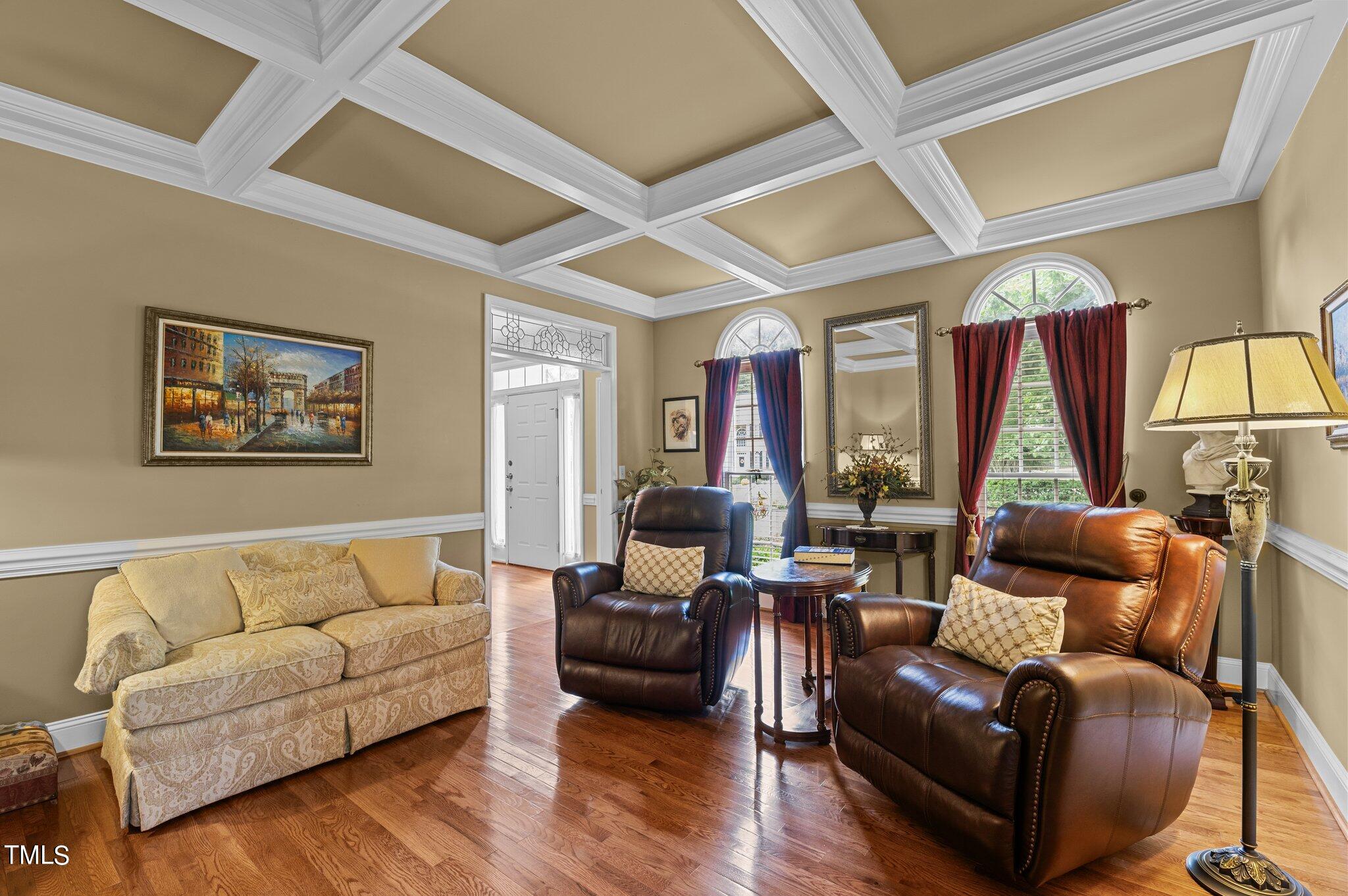 1713 Turtle Ridge Way Raleigh, NC 27614 - Photo 12 of 57 31-web-or-mls-DSC_6581