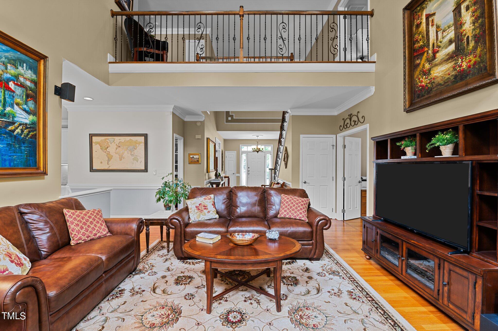 1713 Turtle Ridge Way Raleigh, NC 27614 - Photo 16 of 57 53-web-or-mls-DSC_6647