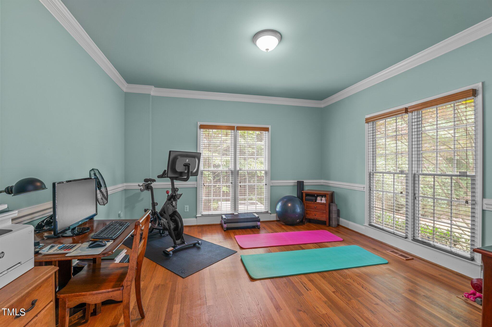 1713 Turtle Ridge Way Raleigh, NC 27614 - Photo 17 of 57 54-web-or-mls-DSC_6650