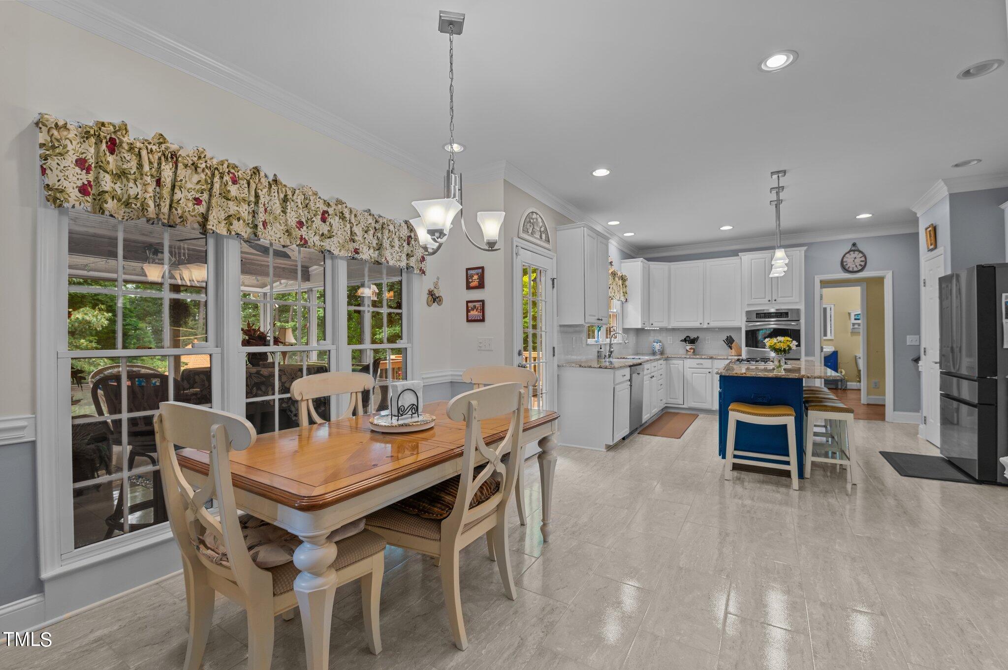 1713 Turtle Ridge Way Raleigh, NC 27614 - Photo 18 of 57 48-web-or-mls-DSC_6632