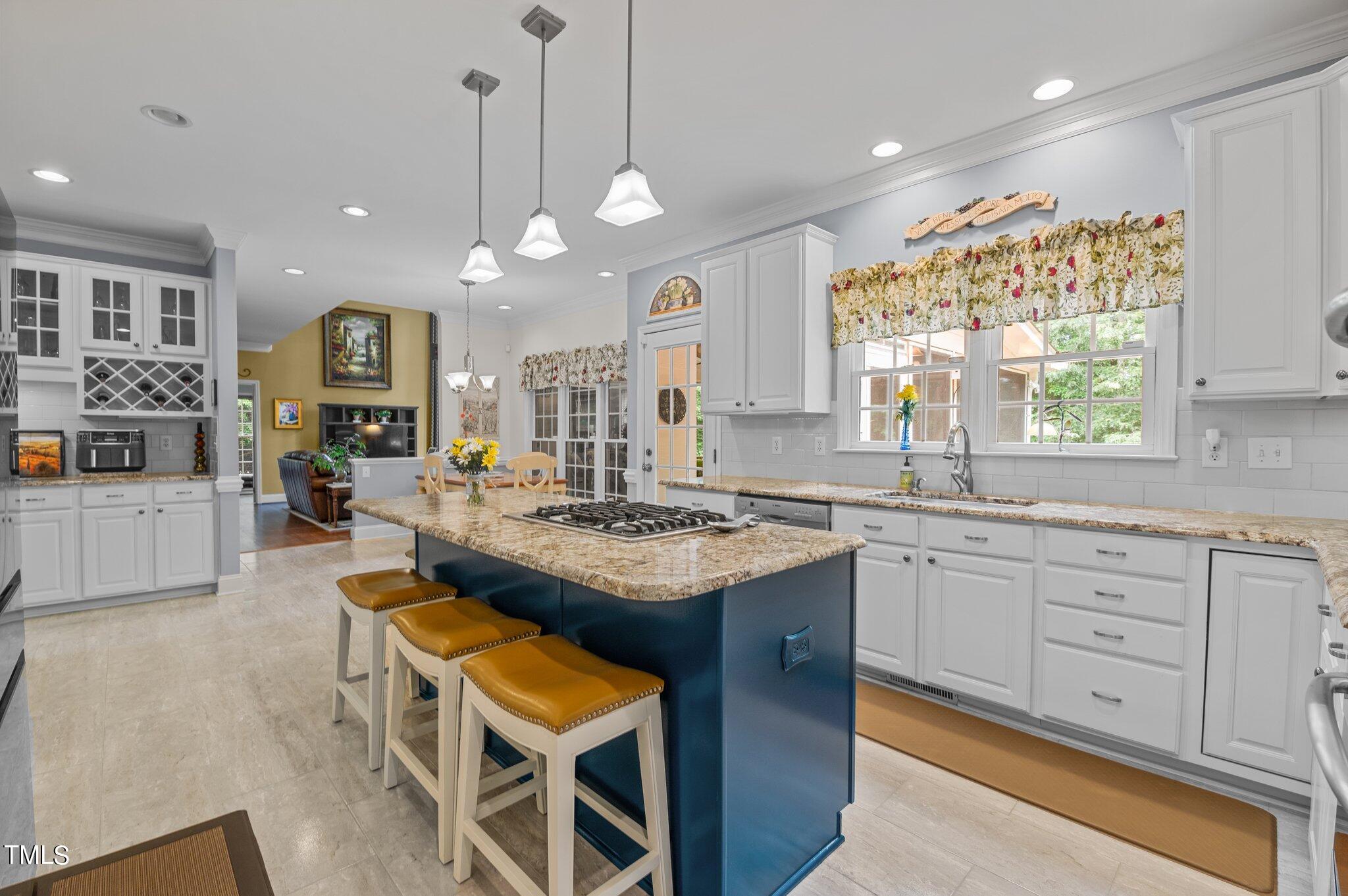1713 Turtle Ridge Way Raleigh, NC 27614 - Photo 19 of 57 38-web-or-mls-DSC_6602