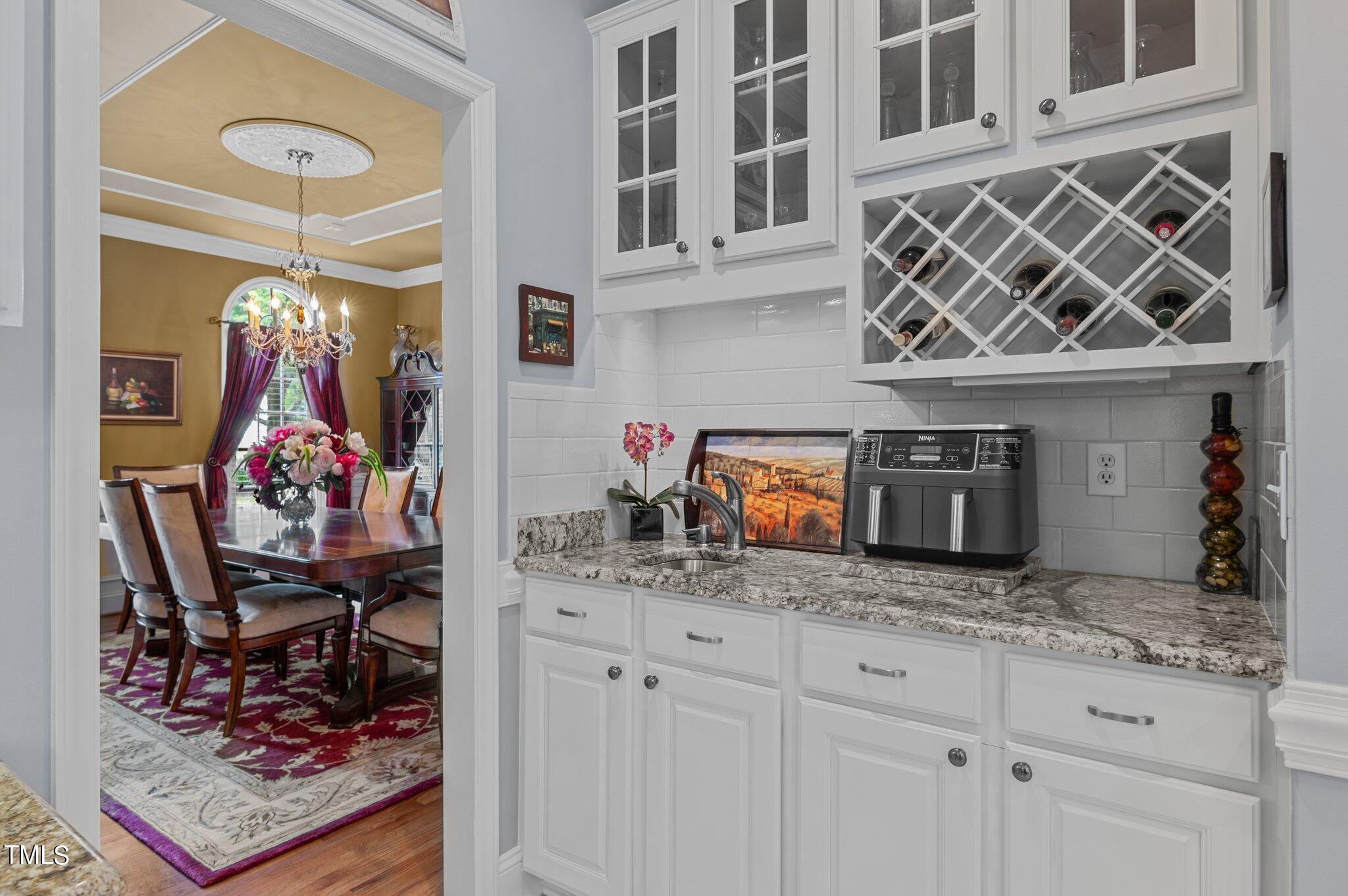 1713 Turtle Ridge Way Raleigh, NC 27614 - Photo 20 of 57 47-web-or-mls-DSC_6629